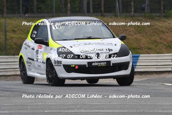 http://v2.adecom-photo.com/images//3.FOL'CAR/2023/FOL_CAR_MAYENNE_2023/TIREAU_Gilles_LOTTIN_Thomas/30A_7759.JPG