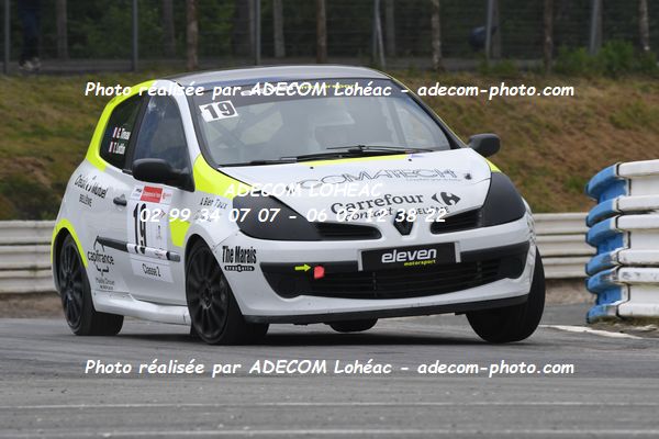 http://v2.adecom-photo.com/images//3.FOL'CAR/2023/FOL_CAR_MAYENNE_2023/TIREAU_Gilles_LOTTIN_Thomas/30A_7760.JPG