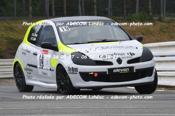 http://v2.adecom-photo.com/images//3.FOL'CAR/2023/FOL_CAR_MAYENNE_2023/TIREAU_Gilles_LOTTIN_Thomas/30A_7761.JPG