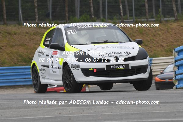 http://v2.adecom-photo.com/images//3.FOL'CAR/2023/FOL_CAR_MAYENNE_2023/TIREAU_Gilles_LOTTIN_Thomas/30A_7793.JPG