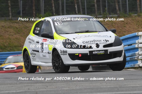 http://v2.adecom-photo.com/images//3.FOL'CAR/2023/FOL_CAR_MAYENNE_2023/TIREAU_Gilles_LOTTIN_Thomas/30A_7794.JPG