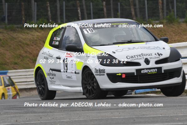 http://v2.adecom-photo.com/images//3.FOL'CAR/2023/FOL_CAR_MAYENNE_2023/TIREAU_Gilles_LOTTIN_Thomas/30A_7795.JPG