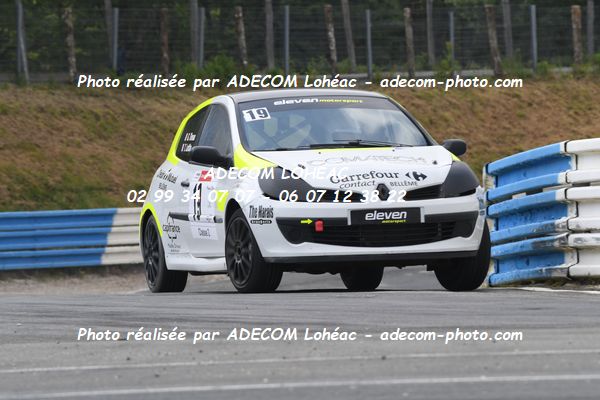 http://v2.adecom-photo.com/images//3.FOL'CAR/2023/FOL_CAR_MAYENNE_2023/TIREAU_Gilles_LOTTIN_Thomas/30A_8258.JPG