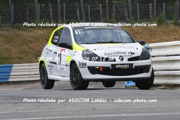 http://v2.adecom-photo.com/images//3.FOL'CAR/2023/FOL_CAR_MAYENNE_2023/TIREAU_Gilles_LOTTIN_Thomas/30A_8259.JPG