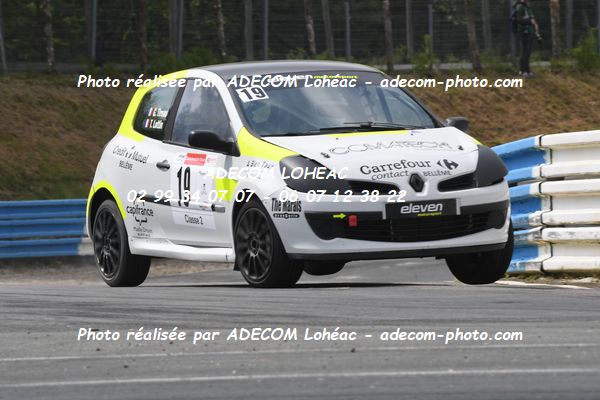 http://v2.adecom-photo.com/images//3.FOL'CAR/2023/FOL_CAR_MAYENNE_2023/TIREAU_Gilles_LOTTIN_Thomas/30A_8286.JPG