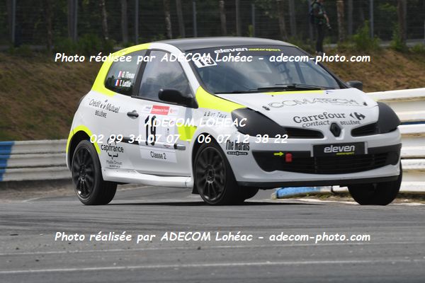 http://v2.adecom-photo.com/images//3.FOL'CAR/2023/FOL_CAR_MAYENNE_2023/TIREAU_Gilles_LOTTIN_Thomas/30A_8287.JPG