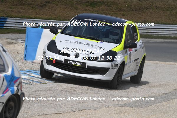 http://v2.adecom-photo.com/images//3.FOL'CAR/2023/FOL_CAR_MAYENNE_2023/TIREAU_Gilles_LOTTIN_Thomas/30A_8456.JPG