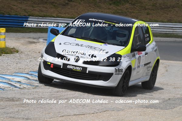 http://v2.adecom-photo.com/images//3.FOL'CAR/2023/FOL_CAR_MAYENNE_2023/TIREAU_Gilles_LOTTIN_Thomas/30A_8457.JPG