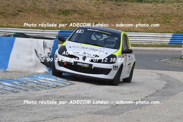 http://v2.adecom-photo.com/images//3.FOL'CAR/2023/FOL_CAR_MAYENNE_2023/TIREAU_Gilles_LOTTIN_Thomas/30A_8465.JPG