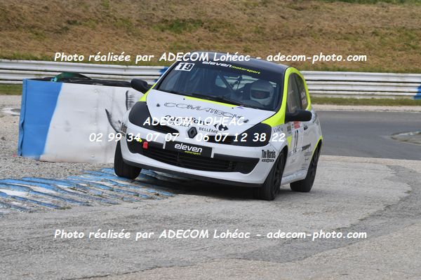 http://v2.adecom-photo.com/images//3.FOL'CAR/2023/FOL_CAR_MAYENNE_2023/TIREAU_Gilles_LOTTIN_Thomas/30A_8466.JPG