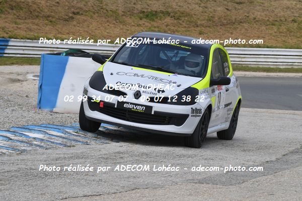 http://v2.adecom-photo.com/images//3.FOL'CAR/2023/FOL_CAR_MAYENNE_2023/TIREAU_Gilles_LOTTIN_Thomas/30A_8467.JPG