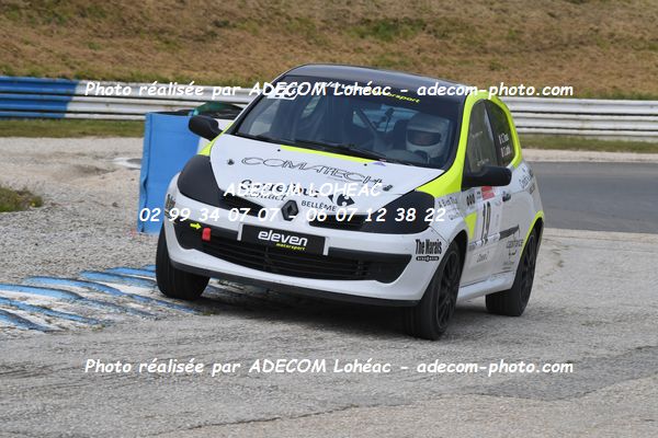 http://v2.adecom-photo.com/images//3.FOL'CAR/2023/FOL_CAR_MAYENNE_2023/TIREAU_Gilles_LOTTIN_Thomas/30A_8468.JPG