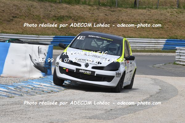 http://v2.adecom-photo.com/images//3.FOL'CAR/2023/FOL_CAR_MAYENNE_2023/TIREAU_Gilles_LOTTIN_Thomas/30A_8475.JPG