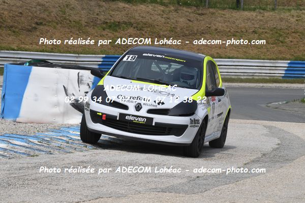 http://v2.adecom-photo.com/images//3.FOL'CAR/2023/FOL_CAR_MAYENNE_2023/TIREAU_Gilles_LOTTIN_Thomas/30A_8476.JPG