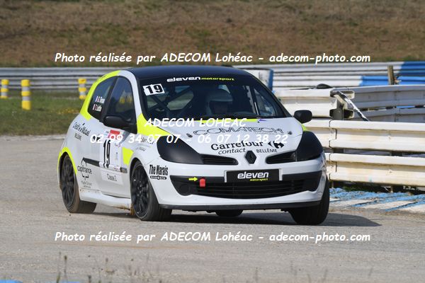 http://v2.adecom-photo.com/images//3.FOL'CAR/2023/FOL_CAR_MAYENNE_2023/TIREAU_Gilles_LOTTIN_Thomas/30A_8691.JPG