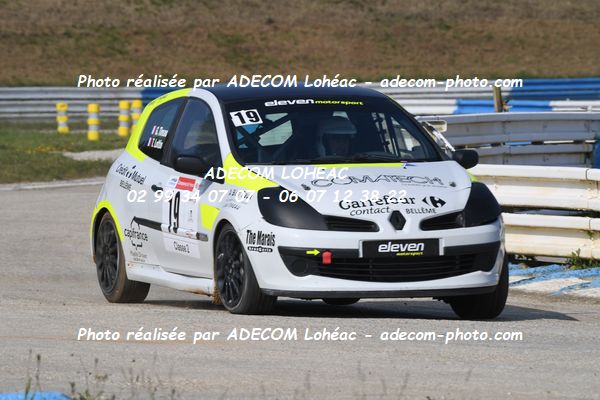 http://v2.adecom-photo.com/images//3.FOL'CAR/2023/FOL_CAR_MAYENNE_2023/TIREAU_Gilles_LOTTIN_Thomas/30A_8692.JPG