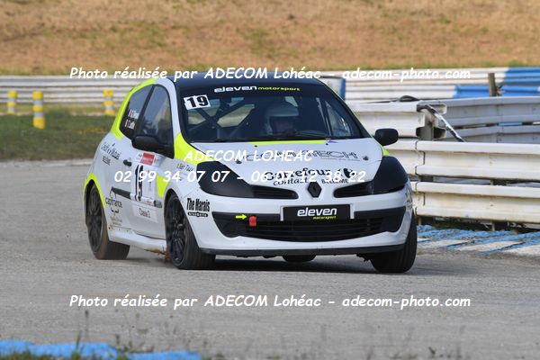 http://v2.adecom-photo.com/images//3.FOL'CAR/2023/FOL_CAR_MAYENNE_2023/TIREAU_Gilles_LOTTIN_Thomas/30A_8706.JPG