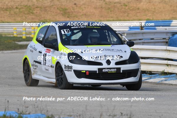 http://v2.adecom-photo.com/images//3.FOL'CAR/2023/FOL_CAR_MAYENNE_2023/TIREAU_Gilles_LOTTIN_Thomas/30A_8707.JPG