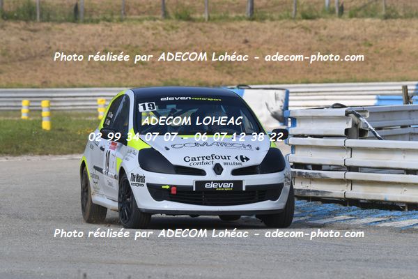 http://v2.adecom-photo.com/images//3.FOL'CAR/2023/FOL_CAR_MAYENNE_2023/TIREAU_Gilles_LOTTIN_Thomas/30A_8723.JPG