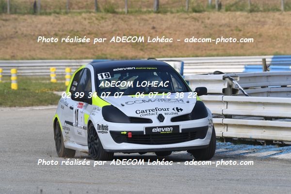 http://v2.adecom-photo.com/images//3.FOL'CAR/2023/FOL_CAR_MAYENNE_2023/TIREAU_Gilles_LOTTIN_Thomas/30A_8724.JPG