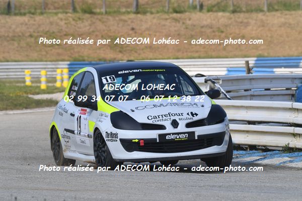 http://v2.adecom-photo.com/images//3.FOL'CAR/2023/FOL_CAR_MAYENNE_2023/TIREAU_Gilles_LOTTIN_Thomas/30A_8725.JPG