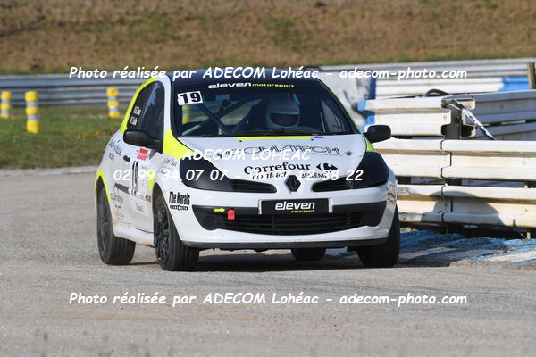 http://v2.adecom-photo.com/images//3.FOL'CAR/2023/FOL_CAR_MAYENNE_2023/TIREAU_Gilles_LOTTIN_Thomas/30A_9368.JPG