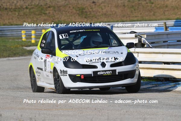 http://v2.adecom-photo.com/images//3.FOL'CAR/2023/FOL_CAR_MAYENNE_2023/TIREAU_Gilles_LOTTIN_Thomas/30A_9369.JPG