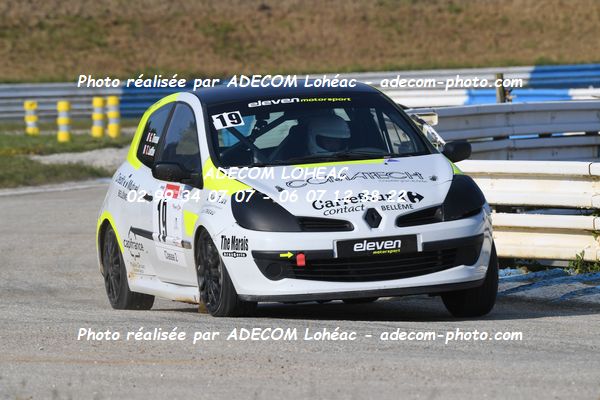 http://v2.adecom-photo.com/images//3.FOL'CAR/2023/FOL_CAR_MAYENNE_2023/TIREAU_Gilles_LOTTIN_Thomas/30A_9370.JPG