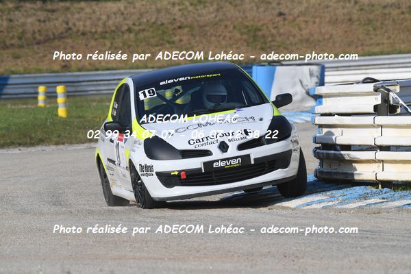 http://v2.adecom-photo.com/images//3.FOL'CAR/2023/FOL_CAR_MAYENNE_2023/TIREAU_Gilles_LOTTIN_Thomas/30A_9390.JPG