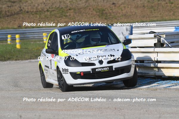 http://v2.adecom-photo.com/images//3.FOL'CAR/2023/FOL_CAR_MAYENNE_2023/TIREAU_Gilles_LOTTIN_Thomas/30A_9391.JPG