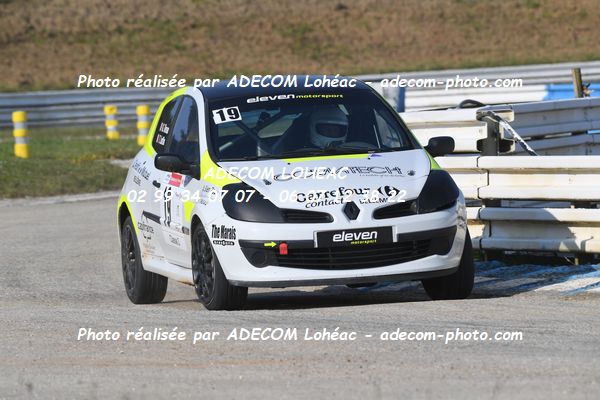 http://v2.adecom-photo.com/images//3.FOL'CAR/2023/FOL_CAR_MAYENNE_2023/TIREAU_Gilles_LOTTIN_Thomas/30A_9392.JPG