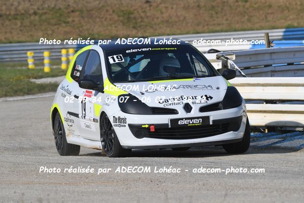 http://v2.adecom-photo.com/images//3.FOL'CAR/2023/FOL_CAR_MAYENNE_2023/TIREAU_Gilles_LOTTIN_Thomas/30A_9393.JPG