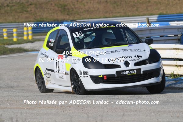 http://v2.adecom-photo.com/images//3.FOL'CAR/2023/FOL_CAR_MAYENNE_2023/TIREAU_Gilles_LOTTIN_Thomas/30A_9394.JPG