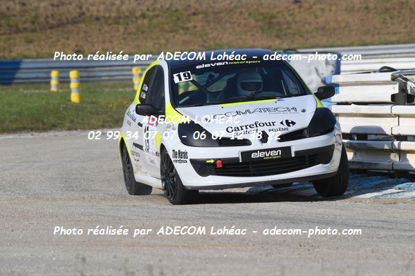 http://v2.adecom-photo.com/images//3.FOL'CAR/2023/FOL_CAR_MAYENNE_2023/TIREAU_Gilles_LOTTIN_Thomas/30A_9411.JPG