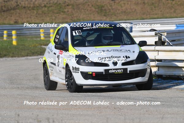 http://v2.adecom-photo.com/images//3.FOL'CAR/2023/FOL_CAR_MAYENNE_2023/TIREAU_Gilles_LOTTIN_Thomas/30A_9412.JPG