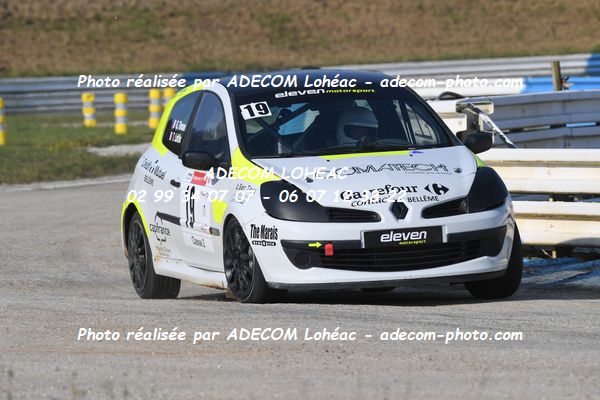 http://v2.adecom-photo.com/images//3.FOL'CAR/2023/FOL_CAR_MAYENNE_2023/TIREAU_Gilles_LOTTIN_Thomas/30A_9413.JPG