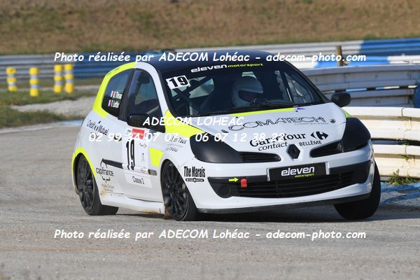 http://v2.adecom-photo.com/images//3.FOL'CAR/2023/FOL_CAR_MAYENNE_2023/TIREAU_Gilles_LOTTIN_Thomas/30A_9414.JPG