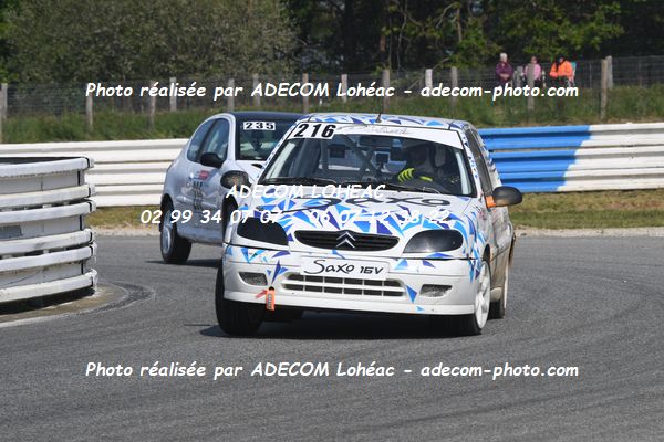 http://v2.adecom-photo.com/images//3.FOL'CAR/2023/FOL_CAR_MAYENNE_2023/TIRMONT_Maxence/30A_0207.JPG