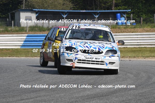 http://v2.adecom-photo.com/images//3.FOL'CAR/2023/FOL_CAR_MAYENNE_2023/TIRMONT_Maxence/30A_0217.JPG