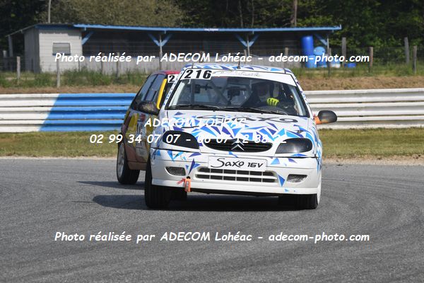 http://v2.adecom-photo.com/images//3.FOL'CAR/2023/FOL_CAR_MAYENNE_2023/TIRMONT_Maxence/30A_0218.JPG