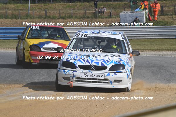 http://v2.adecom-photo.com/images//3.FOL'CAR/2023/FOL_CAR_MAYENNE_2023/TIRMONT_Maxence/30A_0226.JPG