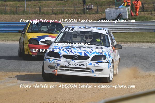 http://v2.adecom-photo.com/images//3.FOL'CAR/2023/FOL_CAR_MAYENNE_2023/TIRMONT_Maxence/30A_0227.JPG