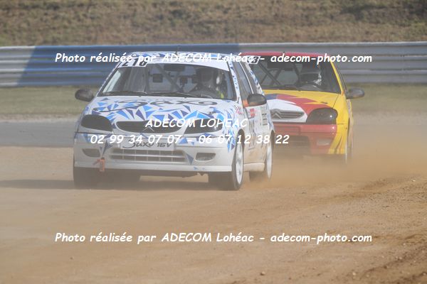 http://v2.adecom-photo.com/images//3.FOL'CAR/2023/FOL_CAR_MAYENNE_2023/TIRMONT_Maxence/30A_0233.JPG