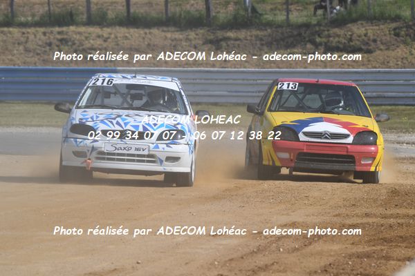 http://v2.adecom-photo.com/images//3.FOL'CAR/2023/FOL_CAR_MAYENNE_2023/TIRMONT_Maxence/30A_0243.JPG