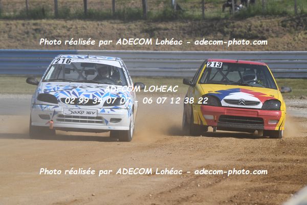 http://v2.adecom-photo.com/images//3.FOL'CAR/2023/FOL_CAR_MAYENNE_2023/TIRMONT_Maxence/30A_0244.JPG