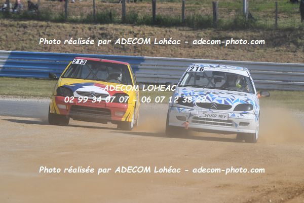 http://v2.adecom-photo.com/images//3.FOL'CAR/2023/FOL_CAR_MAYENNE_2023/TIRMONT_Maxence/30A_0254.JPG