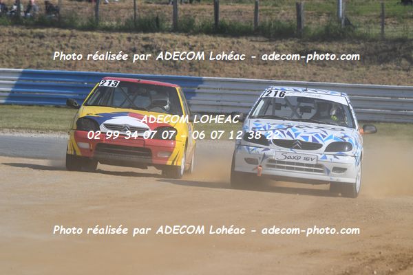 http://v2.adecom-photo.com/images//3.FOL'CAR/2023/FOL_CAR_MAYENNE_2023/TIRMONT_Maxence/30A_0255.JPG