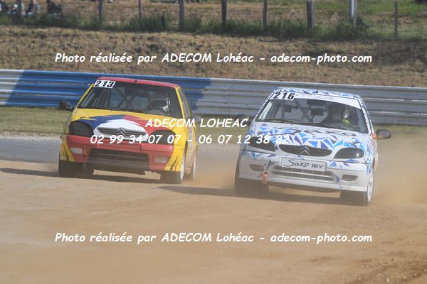 http://v2.adecom-photo.com/images//3.FOL'CAR/2023/FOL_CAR_MAYENNE_2023/TIRMONT_Maxence/30A_0256.JPG