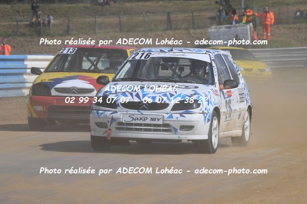 http://v2.adecom-photo.com/images//3.FOL'CAR/2023/FOL_CAR_MAYENNE_2023/TIRMONT_Maxence/30A_0257.JPG