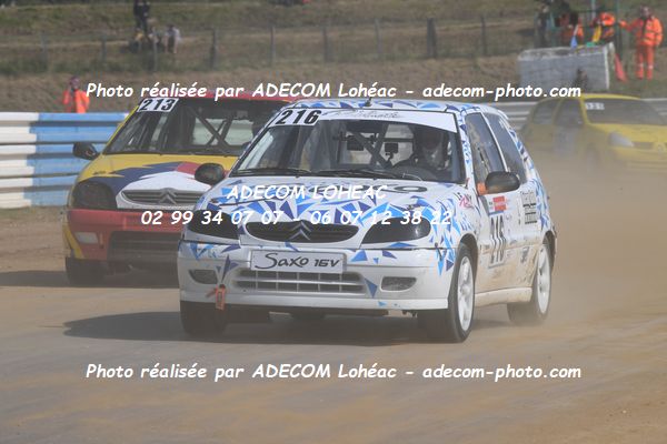 http://v2.adecom-photo.com/images//3.FOL'CAR/2023/FOL_CAR_MAYENNE_2023/TIRMONT_Maxence/30A_0258.JPG